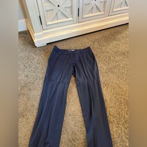 Micheal Cora dress pants
